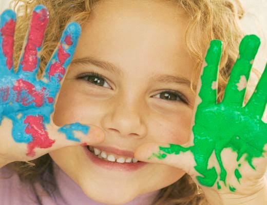 Ideas For Early Childhood Show And Tell ideas-for-early-childhood-show-and-tell