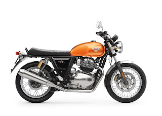 Royal-Enfield-Interceptor-INT-650-Orange-Crush-RHS Royal-Enfield-Interceptor-INT-650-Orange-Crush-RHS