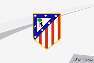 Atletico Madrid Atletico Madrid