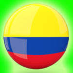 Colombia Colombia www.nhandinhbongdaso.net