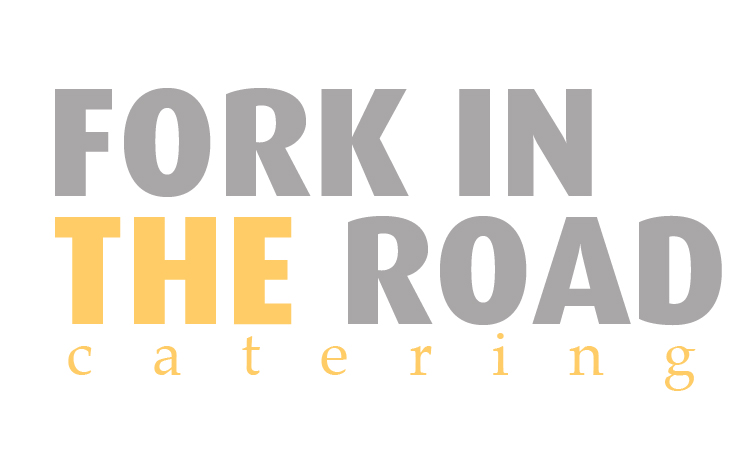 Fork in the Road Catering