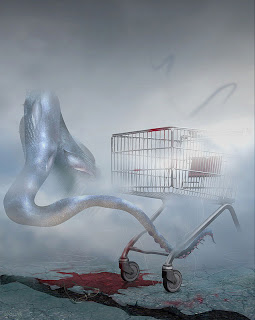 http://4.bp.blogspot.com/-fBjorMOMelU/UFdXJTmh87I/AAAAAAAABlk/LMuOWi_nohc/s320/stephen_king_the_mist_mgla.jpg
