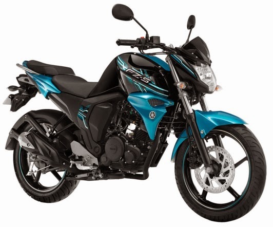 fz low price bike