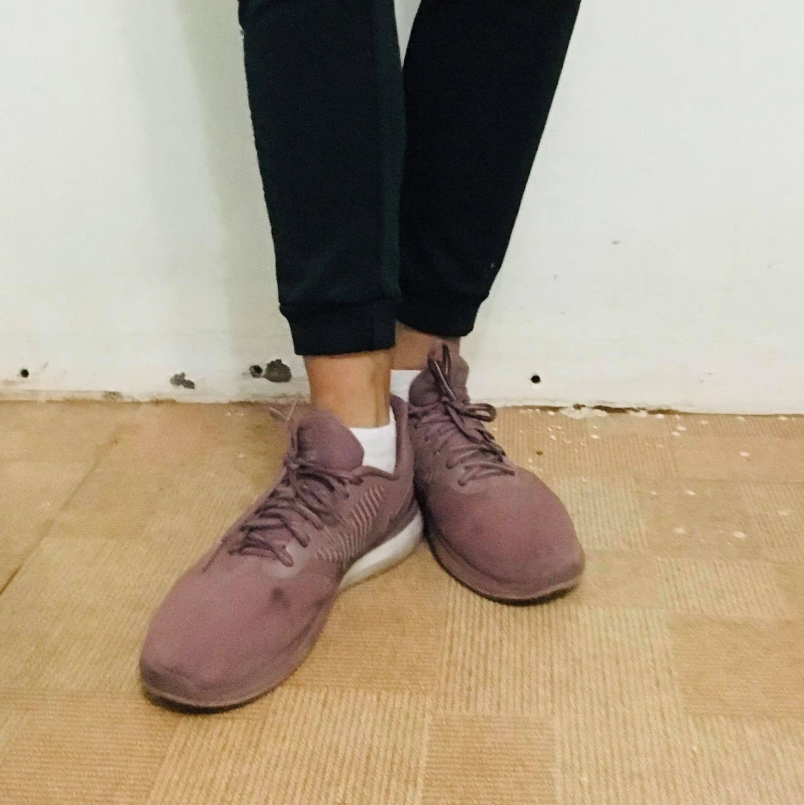 Folk Dance Fundamentals of Dance