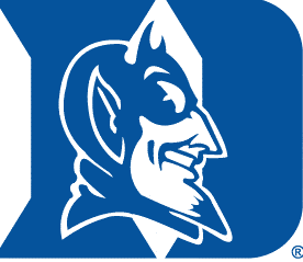 Fresh Brewed Conservatism: 2012-10-14