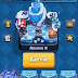 What do you get from super magical chest? What if the games crash during chest opening