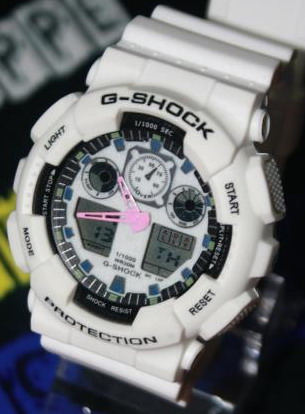 g shock replica price