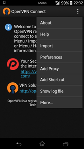 Tutorial Internet Gratis di Android Menggunakan OpenVPN (Panduan Pemula), Tutorial Internet Gratis OpenVPN di Android, Daftar akun openVPN, Akun openVPN gratis , 4 Aplikasi internet gratis vpn di android, bagaimana untuk internet gratis di andoid ?, Paket internet, tutorial INTERNET GRATIS ANDROID, trik internet gratis di android menggunakan openVPN.