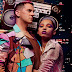 Jeremy Scott MAC İçin Tasarladı