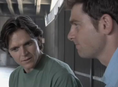 lee grace dougherty bikini