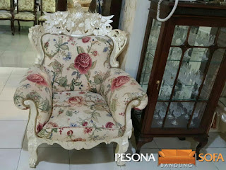 service sofa bandung