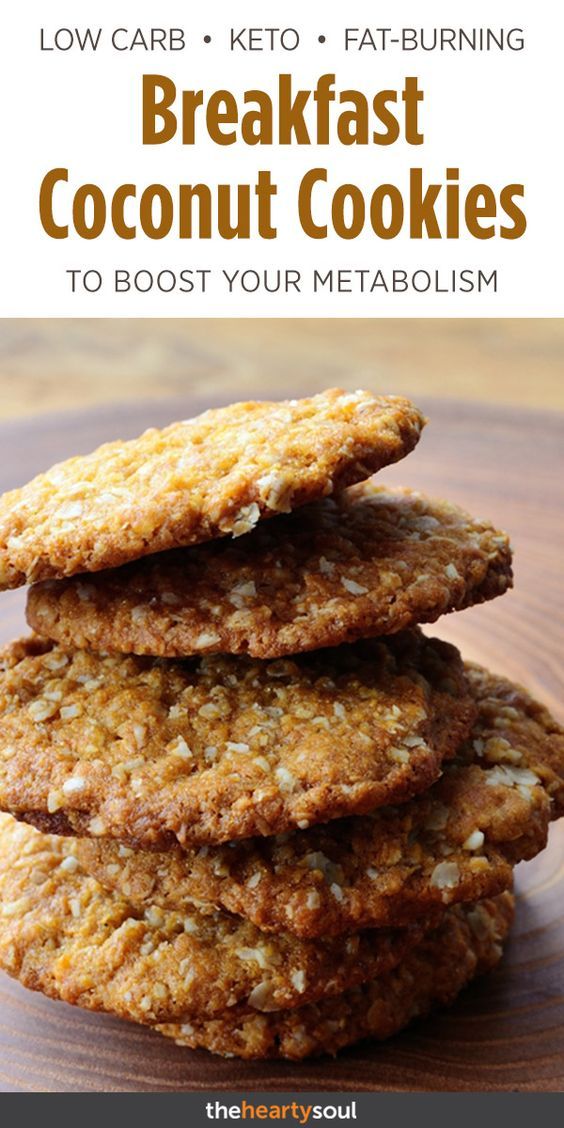 Coconut Protein Cookies This recipe is a slightly modified version from my friend Megan Kelly. She has an incredible blog and is a Licensed Esthetician specializing in holistic nutrition, woman’s Coconut Protein Cookies This recipe is a slightly modified version from my friend Megan Kelly. She has an incredible blog and is a Licensed Esthetician specializing in holistic nutrition, woman’s