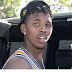 NICK YOUNG DE LA NBA VOLVIÓ A SER ROBADO