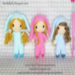 https://www.lovecrochet.com/onesie-bunny-girls-crochet-pattern-by-sayjai-thawornsupacharoen