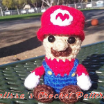 http://www.ravelry.com/patterns/library/little-mario