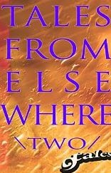 http://www.amazon.com/9Tales-Elsewhere-2-ebook/dp/B00S5Q2572/ref=sr_1_4?ie=UTF8&qid=1423063338&sr=8-4&keywords=9tales