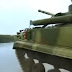 ΤΡΟΜΑΚΤΙΚΗ ΚΡΥΦΗ ''ΑΓΑΠΗ'' ΑΠΟ Β.ΠΟΥΤΙΝ!!Russian BMP 3 IFV APC AWSOME POWER!!Το όχημα είναι 25 τόνων κατασκευασμένο ΕΤΣΙ ώστε να ΑΝΤΙΜΕΤΩΠΙΣΕΙ κάθε στρατιωτικό όχημα επίθεσης!!ΕΞΟΠΛΙΣΜΕΝΟ με κανόνι 30mm και πυραυλικά συστήματα ΚΑΙ αυτόματο σύστημα το οποίο έχει την ικανότητα να ΕΠΙΛΕΓΕΙ χωρίς την παρέμβαση ΑΝΘΡΩΠΟΥ το ΣΤΟΧΟ!!ΤΟ ΒΙΝΤΕΟ ΣΟΚΑΡΕΙ!!