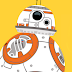 5 tecnologias incríveis de Star Wars