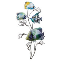 https://www.ceramicwalldecor.com/p/luster-vertical-fish-wall-decor.html