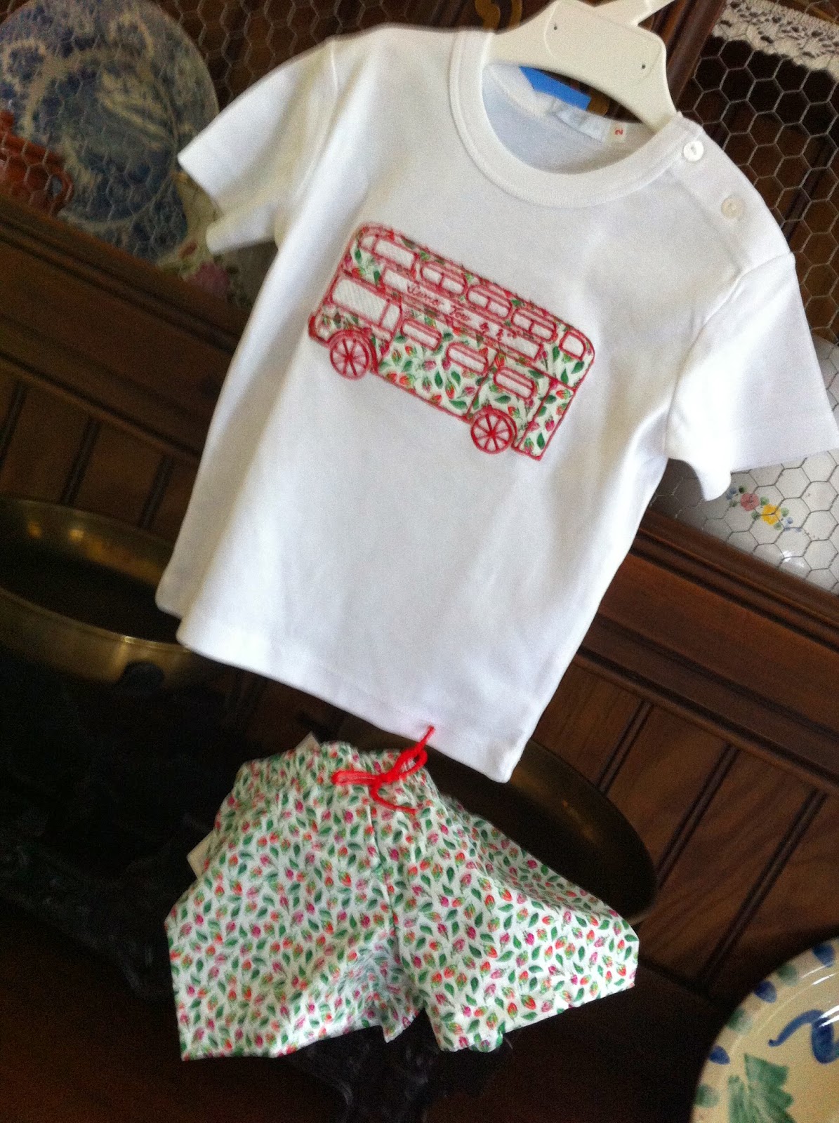 Atelier de Islantilla: marzo 2014