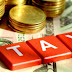 Kebijakan Tax Holiday Baru Memberikan Kepastian Bagi Investor