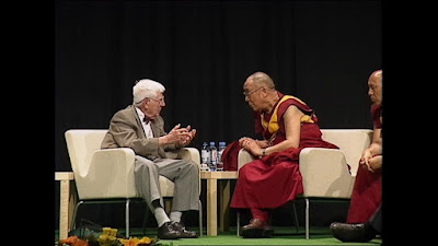 The Dalai Lama Scientist Image 9