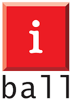 iBall Firmware iBall Firmware