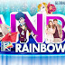 Top 150 Global Licensors - RAINBOW is the 12th
