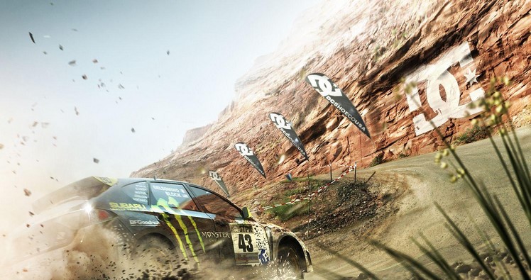 colin mcrae dirt 2 pc iso french crack colin mcrae dirt 2 pc iso french crack