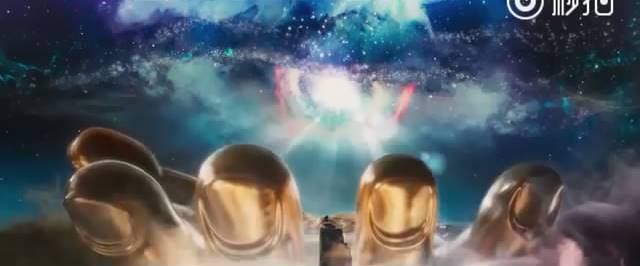 Screenshots Gold Hand On Journey to the West The Demons Strike Back (2017) HD-TC 1080p 720p www.uchiha-uzuma.com Screenshots Gold Hand On Journey to the West The Demons Strike Back (2017) HD-TC 1080p 720p www.uchiha-uzuma.com