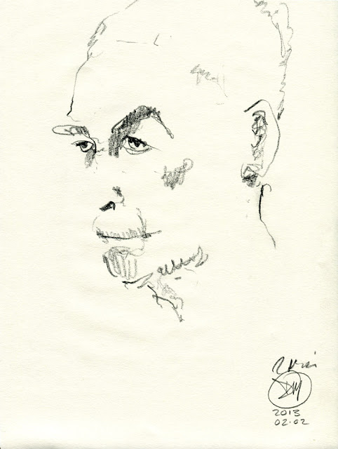 sketch by David Meldrum 20130202