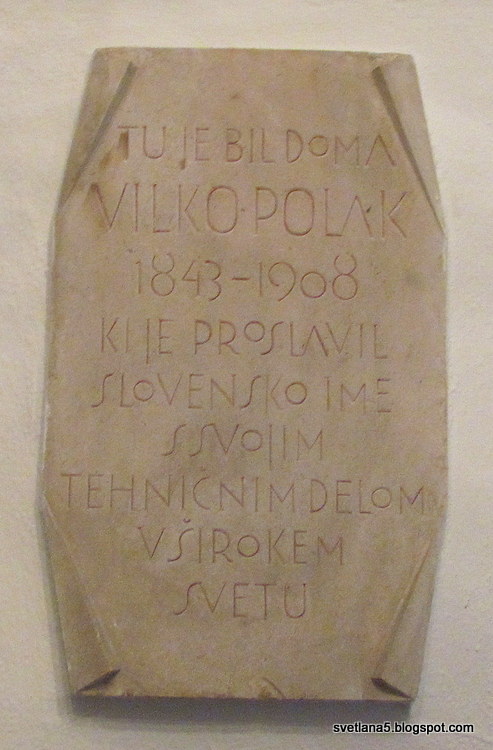 Tržiški muzej Tržič