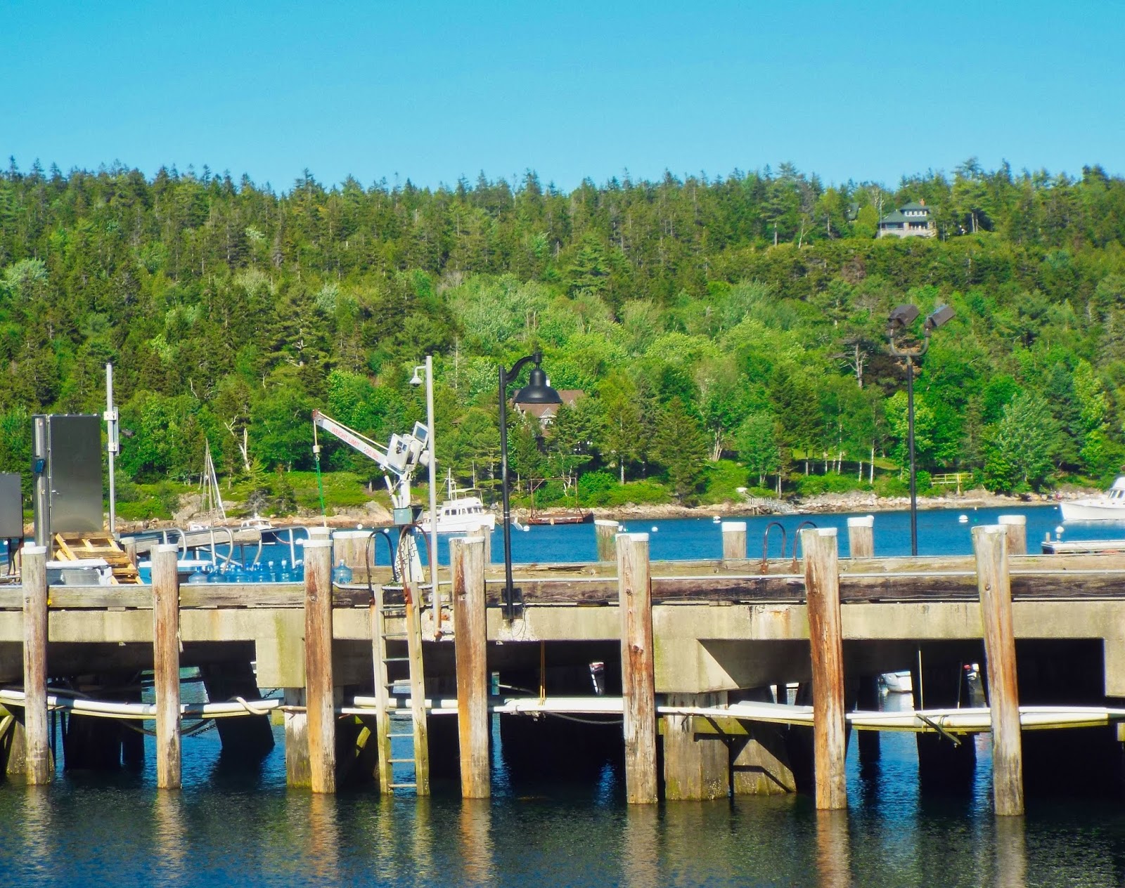 LUMINAR 2018 TUTORIALS HOW TO STRAIGHTEN A CROOKED PHOTO WITH LUMINAR