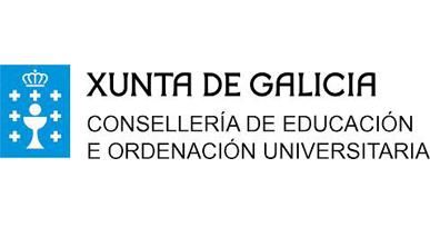 Portal Educativo