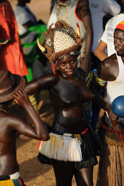 Opinion you African villagers free life porn pi opinion Pity, African villagers free life porn pi