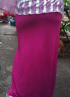 Gambar Bogel Awekz Jalan Jalan   Melayu Boleh.Com