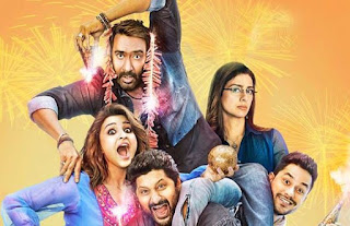 Itna Sannata Kyun Hai Lyrics – Golmaal Again | Amit Mishra, Aditi Singh Song Itna Sannata Kyun Hai Lyrics – Golmaal Again | Amit Mishra, Aditi Singh Song