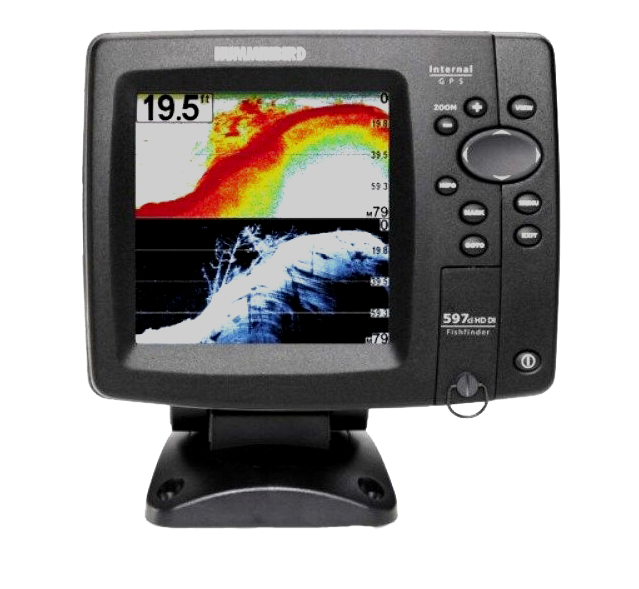 Best Fish Finder Reviews 2016 and Fishing Guide Best Fish Finder