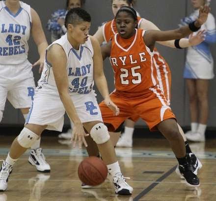 boone county high school basketball boone county high school basketball