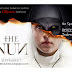 Review Film The Nun - Teror Iblis Yang Tak Ada Abisnya 