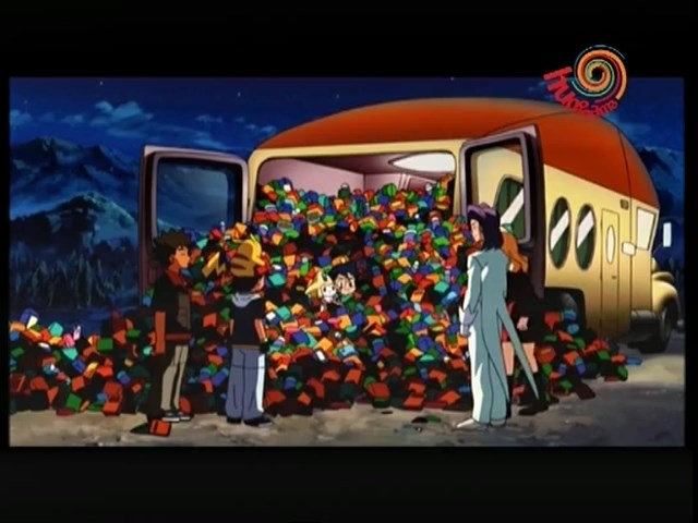Movie