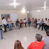 PREFEITURA DE BARREIRAS DISCUTE FORMATO DA EXPOSIÇÃO AGROPECUÁRIA COM ENTIDADES PARCEIRAS