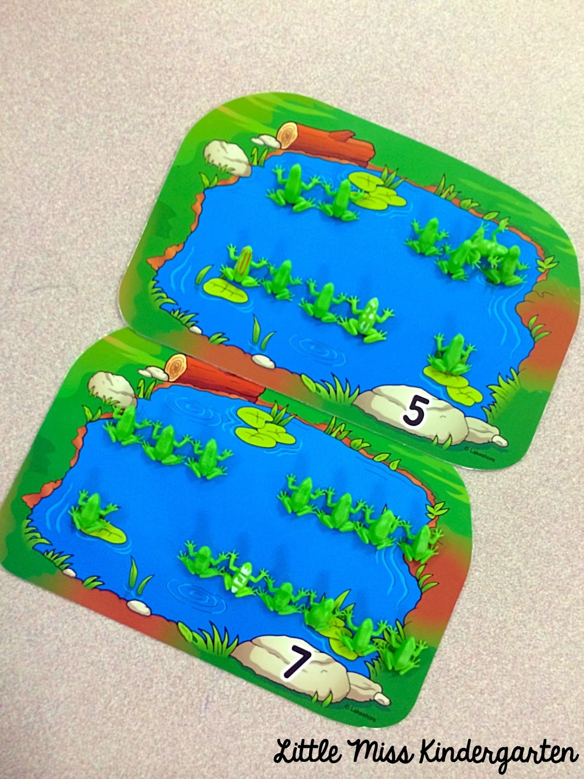 decompose math kindergarten definition decompose math kindergarten definition