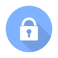 Use Unlock Password Phone locked