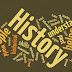 The Maurayan Dynasty History Of India