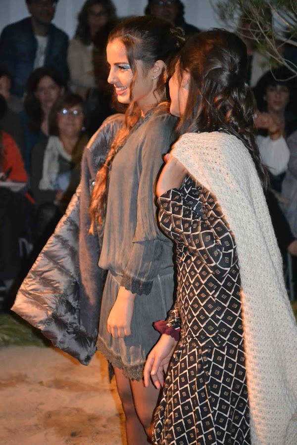 "El Racó de la Moda"