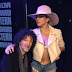 AUDIO: Lady Gaga interpreta 'Million Reasons' en The Howard Stern Show