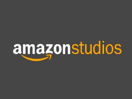 Amazon studios блоггер. Amazon studios. Travel to amazon. Киностудия amazon studios. Amazon studios.