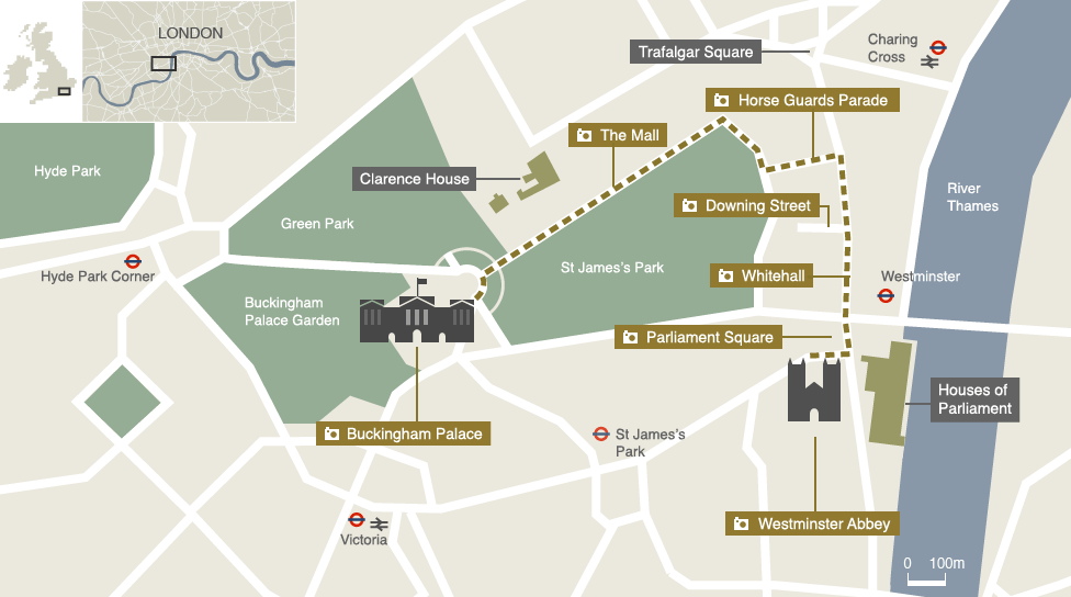 Route 04 coupons