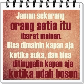 Gambar Foto DP BBM Kata Kata Kecewa buat Pacar Gambar Foto DP BBM Kata Kata Kecewa buat Pacar